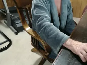 Sonya-reallsugar – webcam model profile photo Image 9