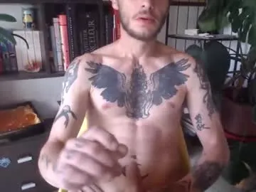 sexyboy_bigclit – webcam model profile photo Image 17