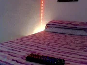 AngeLLL4 – webcam model profile photo Image 11