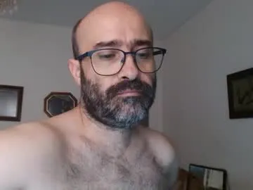 AngeLLL4 – webcam model profile photo Image 13