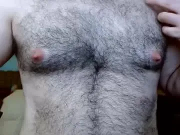 AngeLLL4 – webcam model profile photo Image 16