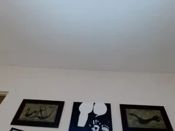 AngeLLL4 – webcam model profile photo Image 6