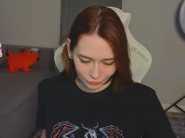 xunybany – webcam model profile photo Image 11