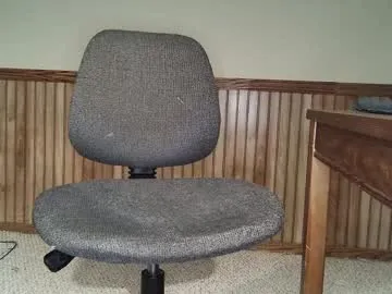 krissone – webcam model profile photo Image 4