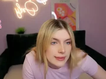 bjliki Image 11