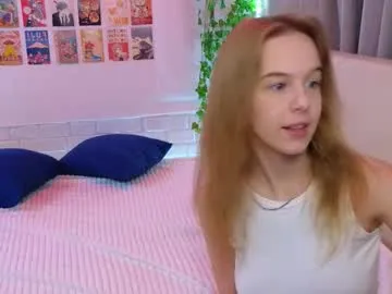 bjliki Image 13