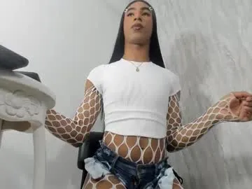 littlepistol – webcam model profile photo Image 19