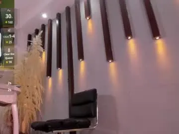 littlepistol – webcam model profile photo Image 5