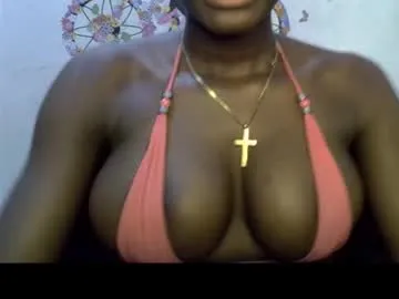 sweetsweet__baby – webcam model profile photo Image 13