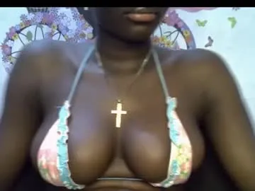 sweetsweet__baby – webcam model profile photo Image 6