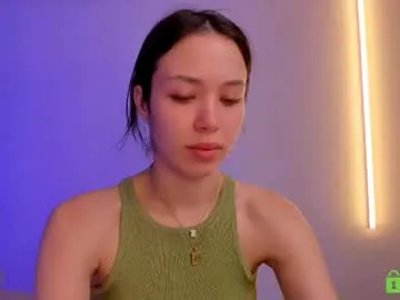 irisfit – webcam model profile photo Image 3