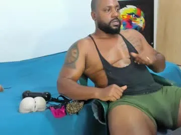 mayadashaaa – webcam model profile photo Image 12