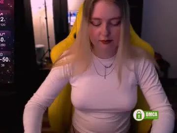 Stasya-moor – webcam model profile photo Image 16