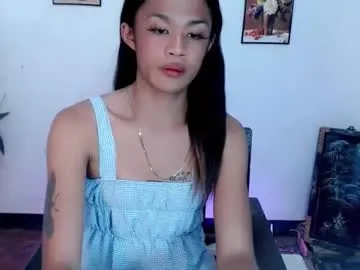 Kamila5555555 – webcam model profile photo Image 14