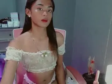 Kamila5555555 – webcam model profile photo Image 2