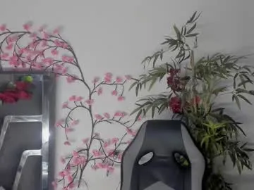 to4ka-gi – webcam model profile photo Image 16