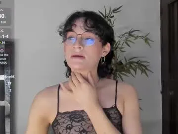 to4ka-gi – webcam model profile photo Image 7