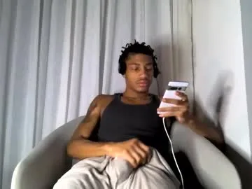 vixenvictoriaa – webcam model profile photo Image 12