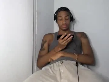 vixenvictoriaa – webcam model profile photo Image 13