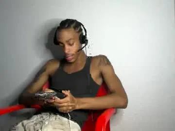 vixenvictoriaa – webcam model profile photo Image 2