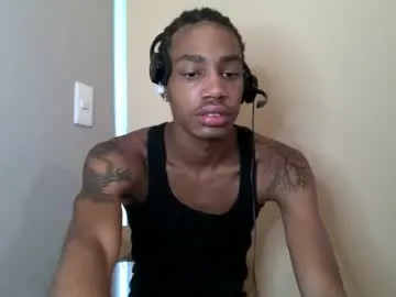 vixenvictoriaa – webcam model profile photo Image 3