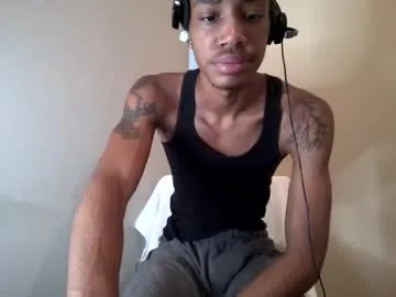 vixenvictoriaa – webcam model profile photo Image 4