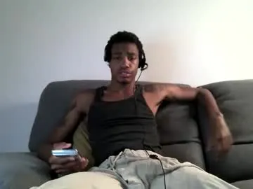 vixenvictoriaa – webcam model profile photo Image 5