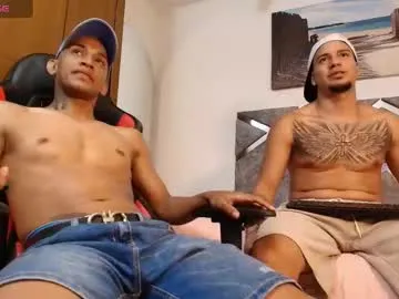 vixenvictoriaa – webcam model profile photo Image 17