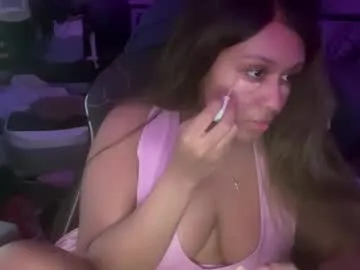 Milana555550 – webcam model profile photo Image 11