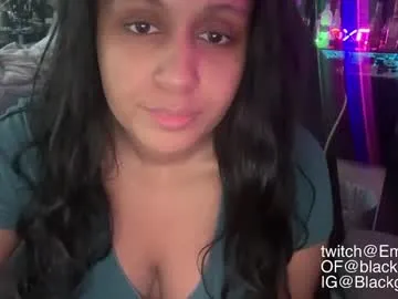 Milana555550 – webcam model profile photo Image 13