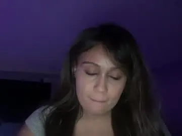 Milana555550 – webcam model profile photo Image 14