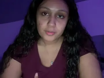 Milana555550 – webcam model profile photo Image 9