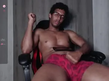 minene_mikami – webcam model profile photo Image 7