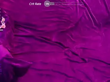 MadmenLovers – webcam model profile photo Image 3