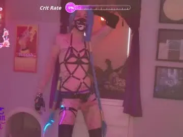 MadmenLovers – webcam model profile photo Image 7