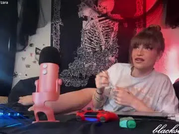 inspiration_in_frame – webcam model profile photo Image 19