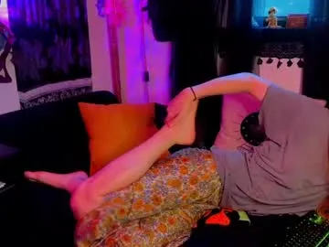 inspiration_in_frame – webcam model profile photo Image 7