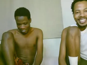 angel_avni – webcam model profile photo Image 10