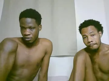 angel_avni – webcam model profile photo Image 18