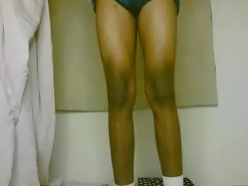 angel_avni – webcam model profile photo Image 9