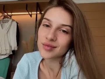 hot_choco2 – webcam model profile photo Image 18