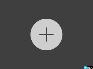 saraloverays – webcam model profile photo Image 11