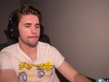 saraloverays – webcam model profile photo Image 13