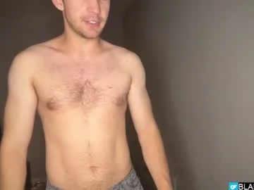 saraloverays – webcam model profile photo Image 16