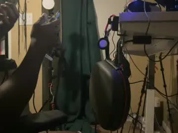 -The-sweet-couple- – webcam model profile photo Image 10