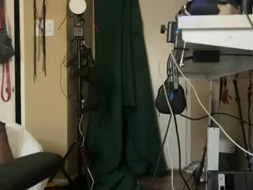 -The-sweet-couple- – webcam model profile photo Image 11