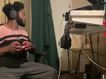 -The-sweet-couple- – webcam model profile photo Image 12