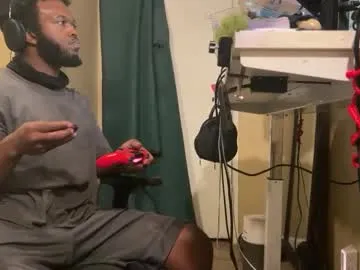 -The-sweet-couple- – webcam model profile photo Image 13