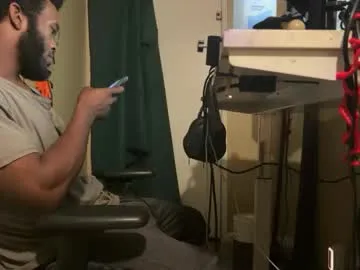 -The-sweet-couple- – webcam model profile photo Image 14