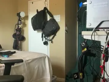 -The-sweet-couple- – webcam model profile photo Image 17